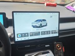 Aion Y Plus 510 Smart Edition - photo 17