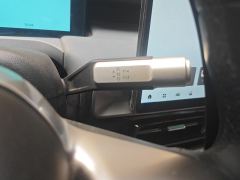 Aion Y Plus 510 Smart Edition - photo 19