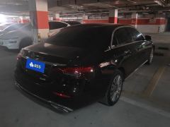 Mercedes-Benz E Class E-Class E 300 L Fashion Edition - фото 2