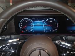 Mercedes-Benz E Class E-Class E 300 L Fashion Edition - фото 20