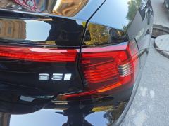 Volvo S90 B5 Intelligent Luxury Edition - photo 5