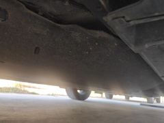 Honda HR-V e:HEV 2.0L Dynamic speed version - photo 10
