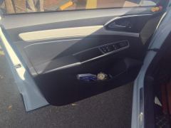 Jetta VS5 C01 525 Comfort Edition - ფოტო 12