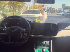 Jetta VS5 C01 525 Comfort Edition - ფოტო 16