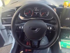 Jetta VS5 C01 525 Comfort Edition - ფოტო 18
