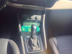 Jetta VS5 C01 525 Comfort Edition - ფოტო 19