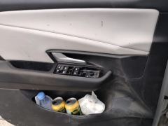 Jetta VS8 280TSI Automatic All-Purpose Edition - фото 13