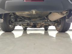 Haval M6 PLUS 1.5T Manual Elite Smart Connected - ფოტო 9