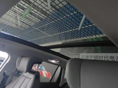 Buick E5 545km Enjoy the Standard Battery Life Edition - photo 15