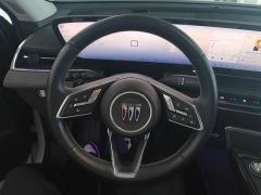 Buick E5 545km Enjoy the Standard Battery Life Edition - photo 18