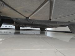 Buick E5 545km Enjoy the Standard Battery Life Edition - photo 8