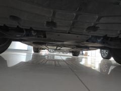 Buick E5 545km Enjoy the Standard Battery Life Edition - photo 9