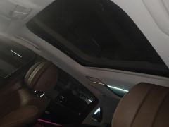 Mercedes-Benz E Class E-Class E 300 L Fashion Edition - ფოტო 15