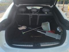 NIO EC6 505km 75kWh - фото 7