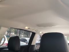 Honda Odyssey 2.0L Sharp Joy Edition 7-seater - photo 15