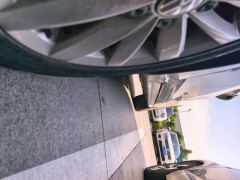 Volkswagen Bora 1.5L Automatic Elite Wisdom Edition - photo 10