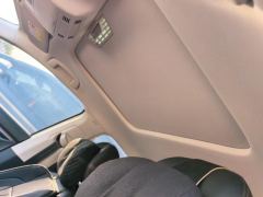 Volkswagen Bora 1.5L Automatic Elite Wisdom Edition - photo 15