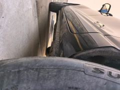 Haval H5 2.0T 2WD Edition - фото 11