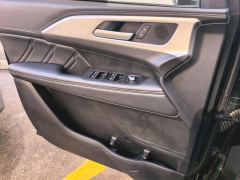 Haval H5 2.0T 2WD Edition - фото 13