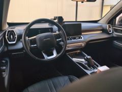 Haval H5 2.0T 2WD Edition - фото 16