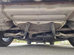 Audi A6L 45 TFSI Premium Dynamic - ფოტო 9