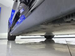 BMW i3 eDrive 35 L - фото 11