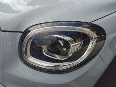 Leapmotor T03 310km 310 Light edition - photo 4