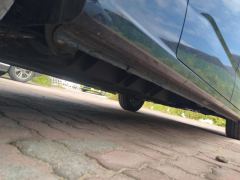 BAIC M7 270km Edition 7 - photo 10