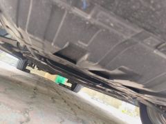 BAIC M7 270km Edition 7 - photo 8