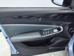Geely Boyue 1.5T Zhaopin.com - фото 12
