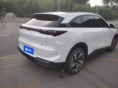 Arcfox Alpha T5 BEV 560km Smart Enjoyment Edition - ფოტო 2