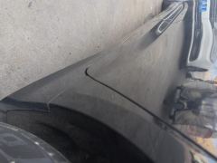 Audi A6L 45 TFSI Premium Dynamic - фото 11