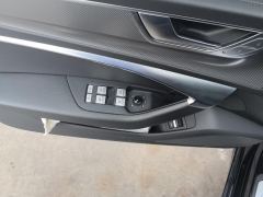 Audi A6L 45 TFSI Premium Dynamic - фото 12