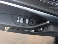 Audi A6L 45 TFSI Premium Dynamic - фото 13