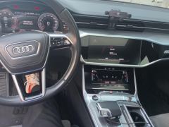 Audi A6L 45 TFSI Premium Dynamic - фото 16
