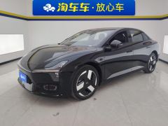 XPeng MONA M03 540 Long Range Plus Version - фото 1