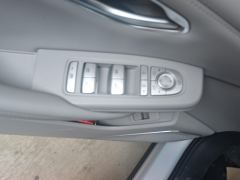 BYD Song Ultra EV 710km Elite Edition - ფოტო 13