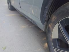 Geely Galaxy E5 440km Qihang Edition - photo 11