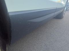 Jetta VS5 C01 525 Comfort Edition - photo 10