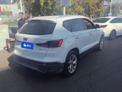 Jetta VS5 C01 525 Comfort Edition - photo 2