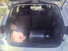 Jetta VS5 C01 525 Comfort Edition - photo 7