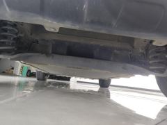 BYD Yuan Pro 401km Luxury Edition - фото 9