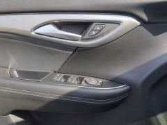 Buick Envision Plus Enclave Plus 28T 2WD Platinum Edition - ფოტო 13