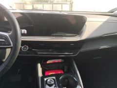 Buick Envision Plus Enclave Plus 28T 2WD Platinum Edition - ფოტო 17