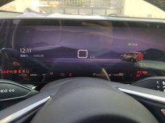 Buick Envision Plus Enclave Plus 28T 2WD Platinum Edition - ფოტო 20