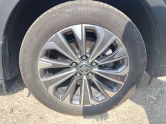 Buick Envision Plus Enclave Plus 28T 2WD Platinum Edition - ფოტო 6