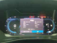 Volvo XC40 B4 AWD Smart Remote Luxury Edition - photo 20
