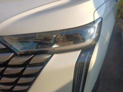 Haval H6 1.5T Two-Wheel Drive Max - ფოტო 4