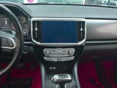 Great Wall Cannon Edition 2.0T AWD Version Edition - фото 17