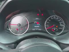 Great Wall Cannon Edition 2.0T AWD Version Edition - фото 20
